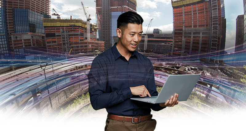 Leica_Cyclone_photocover_microsite